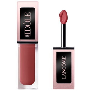 Lancôme Idole Tint 07 Earth Red (9 ml) produkt bild