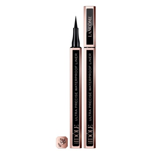 Lancôme Idôle Ultra Precise Waterproof Liner Black Produktbild