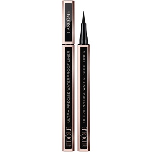 Lancôme Lash Idôle Liner 1 ml produktbillede