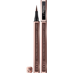 Lancôme Idôle Ultra Precise Waterproof Liner Brown Produktbild