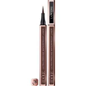 Lancôme Liner Idôle Brown produktbillede