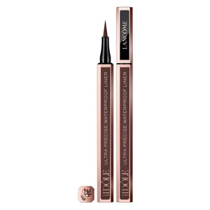 Lancôme Idôle Ultra Precise Waterproof Liner Brown produktbilde
