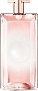Idôle Aura EdP 50 ml produkt bild