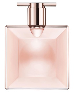 Lancôme Idôle Eau de Parfum - 25 ml produktbillede