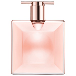 Lancôme Idôle produktbilde