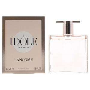 Lancôme Idole Eau de Parfum 25ml product image