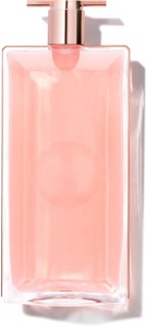 Lancôme Idôle Eau de Parfum - 50 ml produktbillede