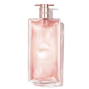Lancôme Idôle produktbilde