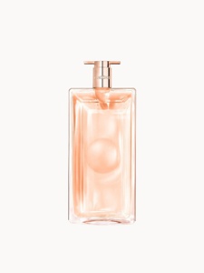 Lancôme Idole l'Eau de Toilette product image