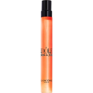 Lancôme Idole Peach'N Roses Eau de Parfum 10 ml produktbilde