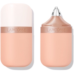 Lancôme Idole Skintint produktbillede