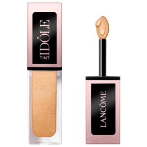 Lancôme Idôle Tint 01 Sunburst 9 ml produkt bild