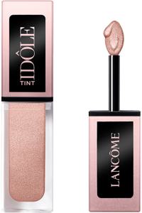 Lancôme Idôle Tint 02 Dessert Sand produkt bild