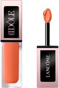 Lancôme Idôle Tint 04 Sienna produkt bild