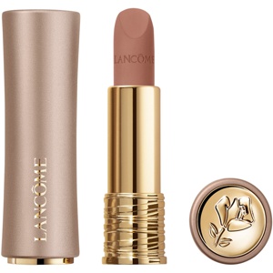 Lancôme Intimatte produktbillede