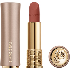 Lancôme Intimatte produktbillede