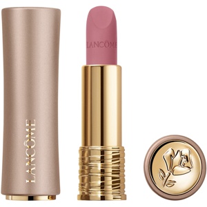 Lancôme Intimatte produktbillede