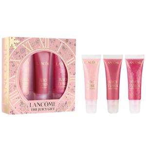 Lancôme Juicy Tube Holiday Set 2025 1 pcs produkt bild