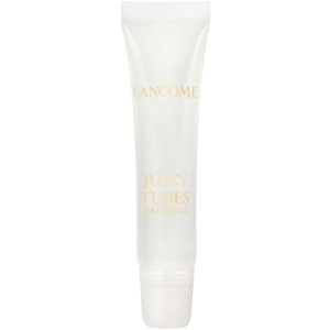 Lancôme Juicy Tubes 01 Pure Produktbild