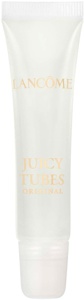 Lancôme Juicy Tubes Original Ultra-Shiny Lip Gloss produktbillede