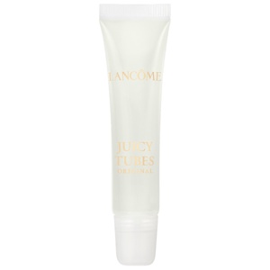 Lancôme Juicy Tubes 01 Pure produktbilde