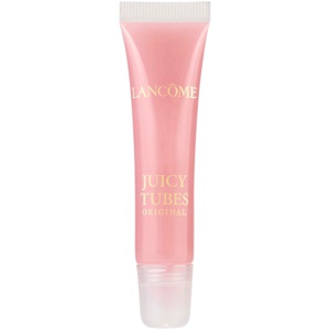 Lancôme Juicy Tubes 15 ml - 02 Spring Fling Produktbild
