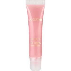 Lancôme Juicy Tubes Original Ultra-Shiny Lip Gloss produktbillede