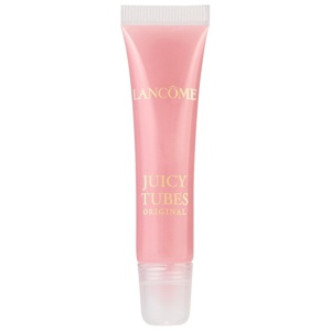 Lancôme Juicy Tubes 02 Spring Fling produktbilde