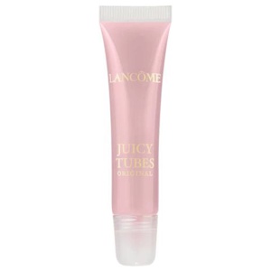 Lancôme Juicy Tubes 03 Dreamsicle 15 ml produkt bild