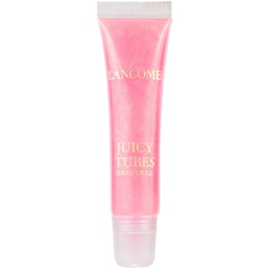 Lancôme Juicy Tubes Original Ultra-Shiny Lip Gloss produktbillede