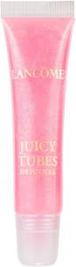 Lancôme Juicy Tubes 04 Miracle produktbilde