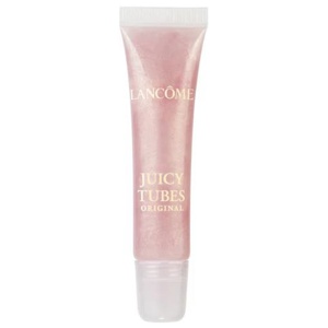 Lancôme Juicy Tubes 05 Marshmallow Electro 15ml produkt bild