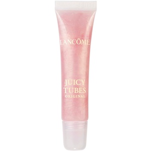 Lancôme Juicy Tubes 05 Marshmallow Electro Produktbild