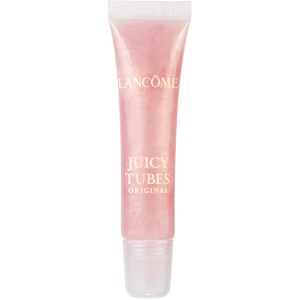 Lancôme Juicy Tubes Original Ultra-Shiny Lip Gloss produktbillede