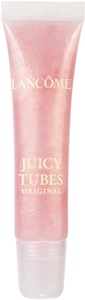 Lancôme Juicy Tubes 05 Marshmallow Electro produktbilde
