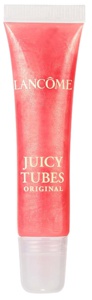 Lancôme Juicy Tubes Original Ultra-Shiny Lip Gloss produktbillede