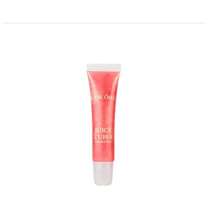 Lancôme Juicy Tubes 07 Magic spell 15ml produkt bild