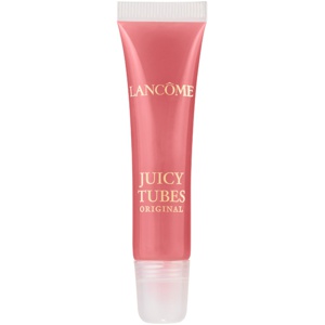 Lancôme Juicy Tubes Original Ultra-Shiny Lip Gloss produktbillede