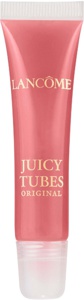 Lancôme Juicy Tubes 08 Tickled Pink produktbilde
