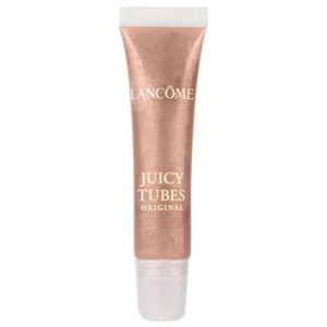 Lancôme Juicy Tubes 09 Hallucination 15ml produkt bild
