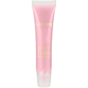 Lancôme Juicy Tubes 15 ml - 03 Dreamsicle produktbillede