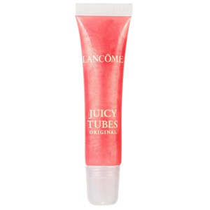 Lancôme Juicy Tubes 15 ml - 07 Magic Spell Produktbild