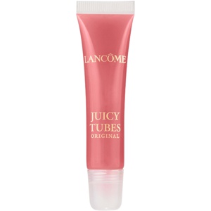 Lancôme Juicy Tubes 08 Tickled Pink Produktbild