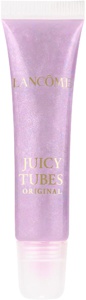 Lancôme Juicy Tubes Ultra-Shiny & Moisturizing Lip Gloss 20 Lavander Latte produktbilde
