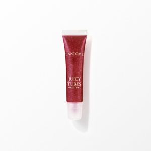 Lancôme Juicy Tubes Lip Gloss 15 ml produktbillede