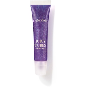 Lancôme Juicy Tubes Lip Gloss 26 Berry Bisou Produktbild