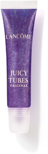 Lancôme Juicy Tubes 15 ml - 26 Berry Bisou produktbillede