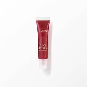 Lancôme Juicy Tubes Lip Gloss 27 Cheeky Cherry Produktbild