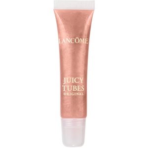 Lancôme Juicy Tubes Original Ultra-Shiny Lip Gloss produktbillede