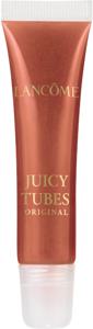 Lancôme Juicy Tubes Ultra Shiny & Moisturizing Lip Gloss 16 Almon produkt bild